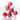 rom&nd Juicy R Cheek 8.4g 2 Colors  Decorative cosmetics rom&nd