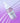 AMPLE:N Hypershot Peptide Ampoule 50ml  Toners, Serums, Essences AMPLE:N