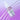 AMPLE:N Hypershot Peptide Ampoule 50ml  Toners, Serums, Essences AMPLE:N