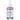 AMPLE:N Hypershot Peptide Ampoule 50ml  Toners, Serums, Essences AMPLE:N