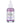 AMPLE:N Hypershot Peptide Ampoule 50ml  Toners, Serums, Essences AMPLE:N