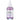 AMPLE:N Hypershot Peptide Ampoule 50ml  Toners, Serums, Essences AMPLE:N