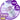 AMPLE:N Hypershot Peptide Ampoule 50ml  Toners, Serums, Essences AMPLE:N