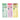 duplicate duty lift boosting pack cleanser 150ml planning (+15ml)  Skin Cleansing Tonymoly