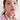 EQUMAL Non Section Glow Tint 5g 9 Colors  Decorative cosmetics EQUMAL
