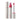 EQUMAL Non Section Glow Tint 5g 9 Colors  Decorative cosmetics EQUMAL