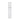 EQUMAL Non Section Glow Tint 5g 9 Colors  Decorative cosmetics EQUMAL