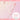 2aN Color Play Dual Liner 2 colors  Decorative cosmetics 2aN