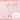 2aN Color Play Dual Liner 2 colors  Decorative cosmetics 2aN