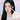 2aN Color Play Dual Liner 2 colors  Decorative cosmetics 2aN