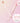 2aN Color Play Dual Liner 2 colors  Decorative cosmetics 2aN