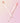 2aN Color Play Dual Liner 2 colors  Decorative cosmetics 2aN