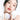 Ether & UV Pixel Tone-Up Essence 02 Pure Lavender  Decorative cosmetics 이더앤