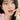 Coral Haze Due Drop Tint 4.5g 4 Colors  Decorative cosmetics 코랄헤이즈