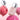 Coral Haze Due Drop Tint 4.5g 4 Colors  Decorative cosmetics 코랄헤이즈