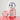 Coral Haze Due Drop Tint 4.5g 4 Colors  Decorative cosmetics 코랄헤이즈