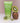 BANILA CO Clean It Zero Kiwi Kale Pore Pack Cleanser 180g  Skin Cleansing BANILA CO