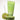 BANILA CO Clean It Zero Kiwi Kale Pore Pack Cleanser 180g  Skin Cleansing BANILA CO