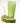BANILA CO Clean It Zero Kiwi Kale Pore Pack Cleanser 180g  Skin Cleansing BANILA CO