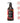 Igose Shampoo 1000ml 5-Type Set (Hair Loss/Dandruff/Damaged Hair/Oil Control/Volume)  Hair Care Igose