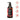 Igose Shampoo 1000ml 5-Type Set (Hair Loss/Dandruff/Damaged Hair/Oil Control/Volume)  Hair Care Igose