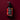Igose Shampoo 1000ml 5-Type Set (Hair Loss/Dandruff/Damaged Hair/Oil Control/Volume)  Hair Care Igose
