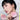 3CE Fitting Mesh Cover Cushion 11g  Decorative cosmetics 3CE