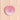 3CE Fitting Mesh Cover Cushion 11g  Decorative cosmetics 3CE