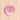3CE Fitting Mesh Cover Cushion 11g  Decorative cosmetics 3CE