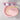 3CE Fitting Mesh Cover Cushion 11g  Decorative cosmetics 3CE