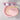 3CE Fitting Mesh Cover Cushion 11g  Decorative cosmetics 3CE