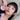 3CE Fitting Mesh Cover Cushion 11g  Decorative cosmetics 3CE