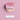 3CE Fitting Mesh Cover Cushion 11g  Decorative cosmetics 3CE