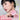 3CE Fitting Mesh Cover Cushion 11g  Decorative cosmetics 3CE