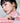 3CE Fitting Mesh Cover Cushion 11g  Decorative cosmetics 3CE