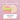3CE Fitting Mesh Cover Cushion 11g  Decorative cosmetics 3CE