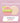 3CE Fitting Mesh Cover Cushion 11g  Decorative cosmetics 3CE