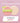 3CE Fitting Mesh Cover Cushion 11g  Decorative cosmetics 3CE