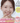 3CE Fitting Mesh Cover Cushion 11g  Decorative cosmetics 3CE