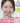 3CE Fitting Mesh Cover Cushion 11g  Decorative cosmetics 3CE