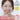3CE Fitting Mesh Cover Cushion 11g + Refill  Decorative cosmetics 3CE
