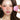 Kérastase Butter Sugar Powder Blush 3g  Decorative cosmetics Keep in Touch