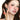 Kérastase Butter Sugar Powder Blush 3g  Decorative cosmetics Keep in Touch