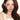 Kérastase Butter Sugar Powder Blush 3g  Decorative cosmetics Keep in Touch