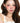 Kérastase Butter Sugar Powder Blush 3g  Decorative cosmetics Keep in Touch