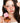 Kérastase Butter Sugar Powder Blush 3g  Decorative cosmetics Keep in Touch