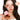 Kérastase Butter Sugar Powder Blush 3g  Decorative cosmetics Keep in Touch