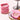 Kérastase Butter Sugar Powder Blush 3g  Decorative cosmetics Keep in Touch