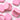 Kérastase Butter Sugar Powder Blush 3g  Decorative cosmetics Keep in Touch