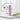 KAHI Eye Balm 9g  Skin Care KAHI